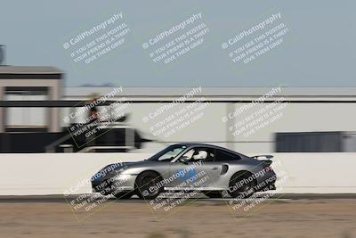 media/Oct-19-2025-PCA San Diego (Sun) [[b7baa86645]]/3-Orange Group/Session 2 (Start- Finish Pans)/